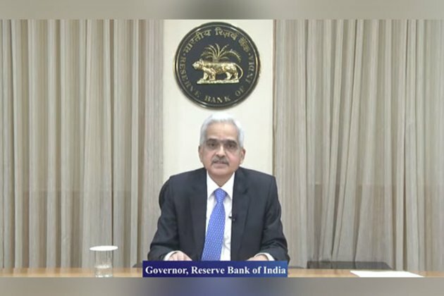 RBI Monetary Policy: Latest hike takes repo rate above pre-pandemic levels