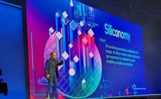 Intel Innovation 2023: Sechs große Ankündigungen von der 288-Core-CPU bis zum KI-Supercomputer