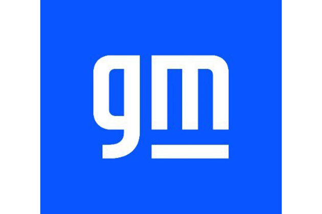 GM Korea commits USD 300 million investment, plans premium brand entry next year