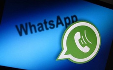 Government use of WhatsApp needs to be reviewed, says ICO