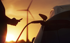 Study: Dynamic pricing could slash cost of public EV charging