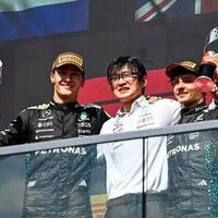 Canadian GP start time pushed back to avoid conflict with Indy 500