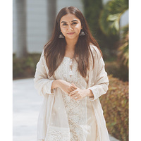 Actor Prajakta Koli postpones plan to visit Nepal amid Gen Z protests, violence