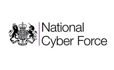 UK's National Cyber Force headquarters to be based in Samlesbury, Lancs