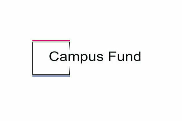 Formi, which Empowers Retail Businesses in Managing Customer Experience Raises Pre-Seed Round from Campus Fund