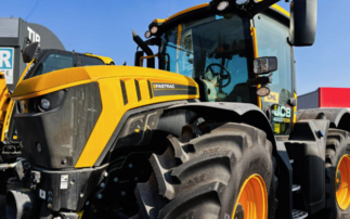 Manufacturing company Autostructures UK enters administration after 68 years