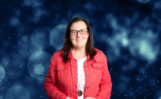 Tributes paid to Morningstar's 'much-loved and highly-respected' Ruli Viljoen