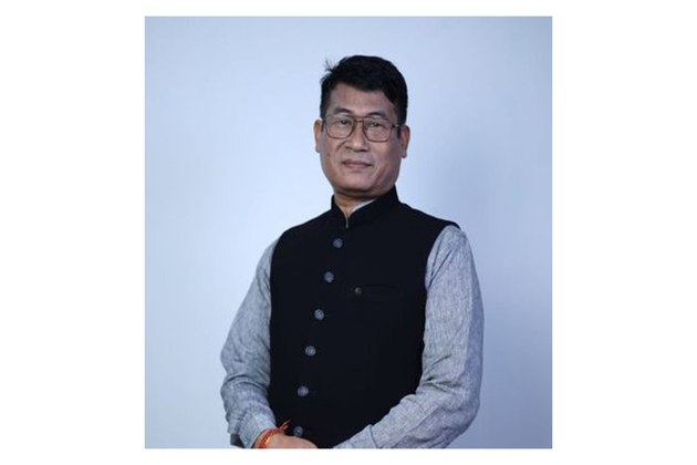 Skill development training launched to empower tribal youths in Tripura
