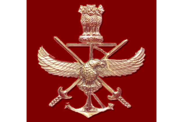 India neutralises Pakistan's large-scale drone, missile assault in J-K: HQ IDS