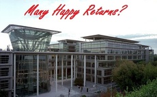 CalPERS PE data highlights MOR Asia
