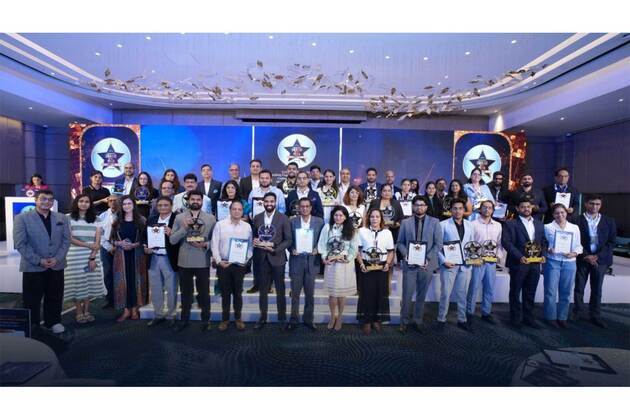 5th edition Brand of the Year 2026-27 Celebrates Excellence in Building Enduring Brands