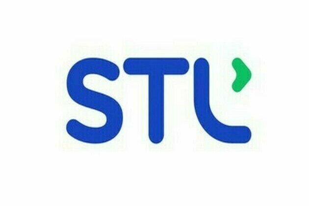 STL and TruVista partner to create fiber connectivity for South Carolina from South Carolina