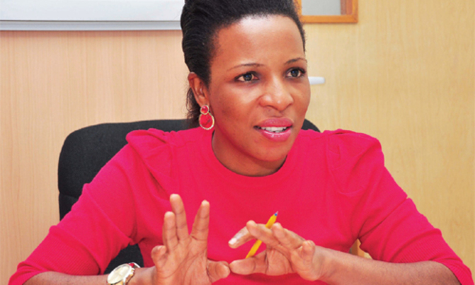 Institutions to benefit from sh7b PSFU fund Institutions to benefit from sh7b PSFU fund