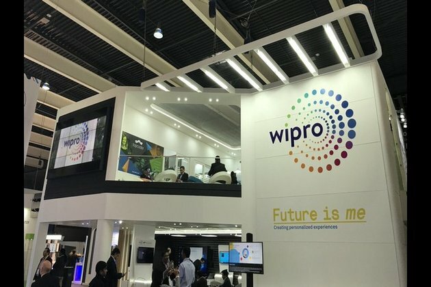 Wipro says recent cyber attack did not impact critical businesses