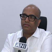 "Zero-error, zero-tolerance": New NTA Chief Abhishek Singh outlines high-tech overhaul for India's exam season