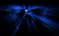 UK mid-market: Going global