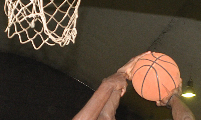 City Oilers look to bounce back after mini-slump City Oilers look to bounce back after mini-slump