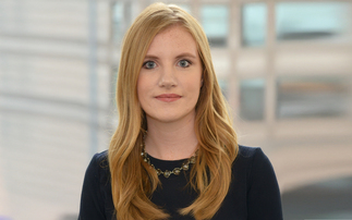 JPMAM's Katie Magee: US equities provide a lesson in long-term thinking