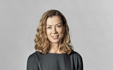 Octopus' Kristy Barr: Estate planning innovation crucial as govt shifts goalposts