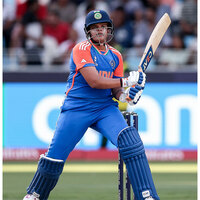 Women's World Cup: Shafali "super ready" to bat anywhere; explains strategy to overwhelm Australia
