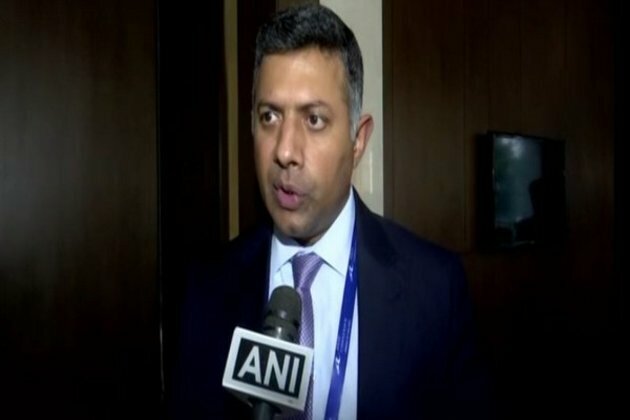 E-Visa facility resumes again for UK nationals travelling to India