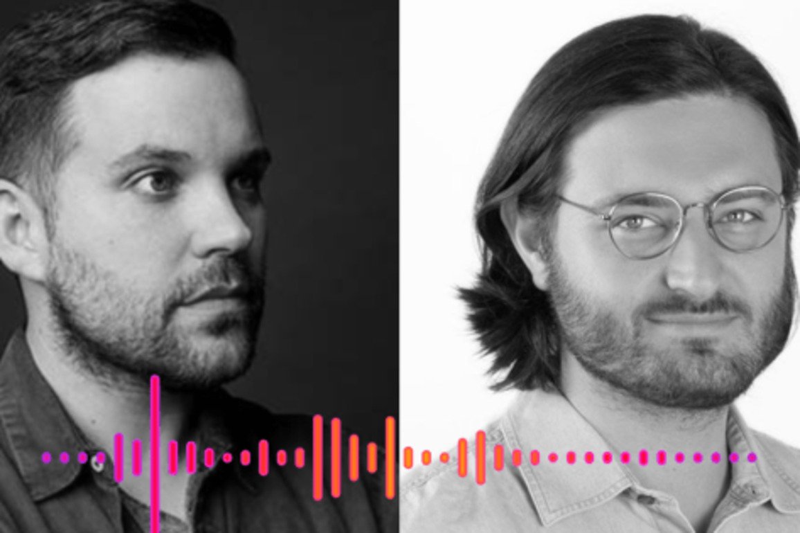 Madwell's Chris Sojka Drops Diss Track Targeting Ex-Partner