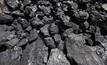The proposed technology could help Coal India to meet its targeted output of 1 billion tonnes by 2020
