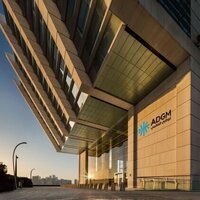 Barings opens office in Abu Dhabi to strengthen Middle East presence