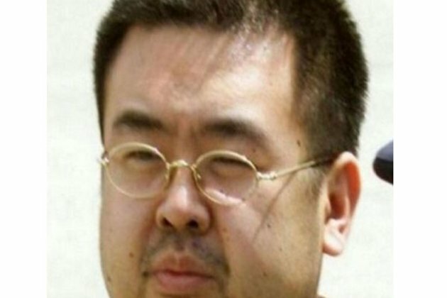 Kim Jong-nam assassination: Vietnamese suspect freed