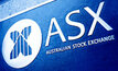 Beacon Hill joins ASX