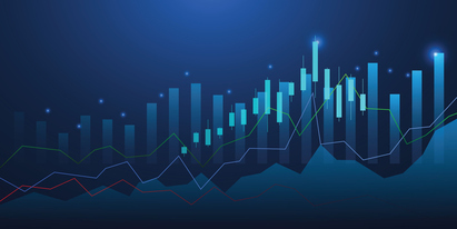 Assessing private credit risks and exposures