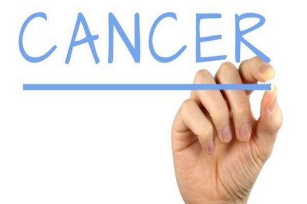 New study on cancer progression