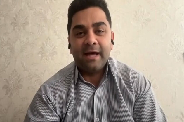 "Trump is trying to make fake narratives as there is no obliteration of Iran's air defence or Navy," says Iranian expert