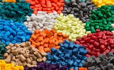 Silverfleet puts Prefere Resins sale in motion