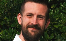 AI in financial advice starts with data that's fit for purpose 