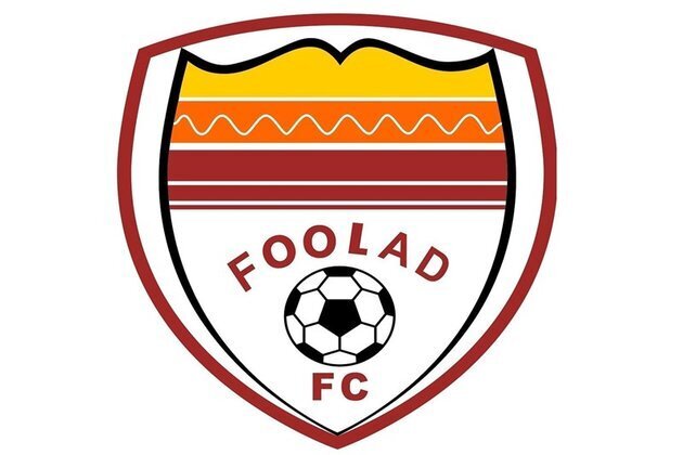 Cameroonian Striker Boumal Linked with Iran's Foolad