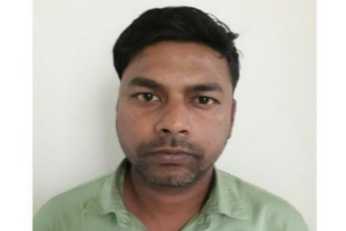 UP: One more arrested for sharing ordnance factory information with alleged Pakistani agent