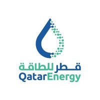 QatarEnergy to stop downstream production after military attacks on its's operating facilities