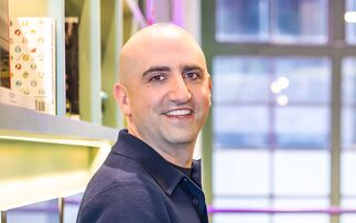 YuLife appoints Tal Gilbert as CEO