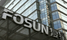 Fosun wants all of Gemfields, but says it would keep on current management 