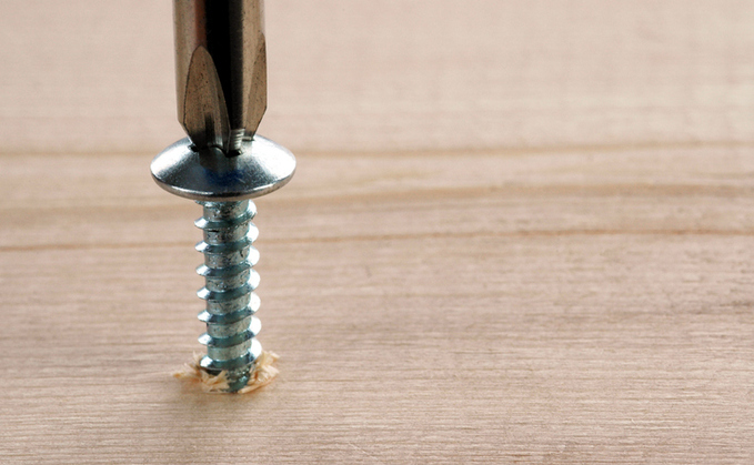 IT Essentials: The turn of the screw