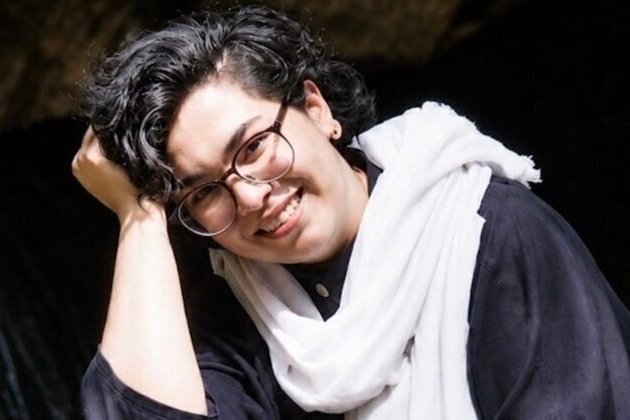 Iran Sentences Another Political Prisoner To Death