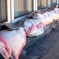Hurricane-proof your NC home- Essential steps to weather the storm