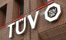 Tüv Süd não emitirá mais laudos para barragens até revisão de sistema