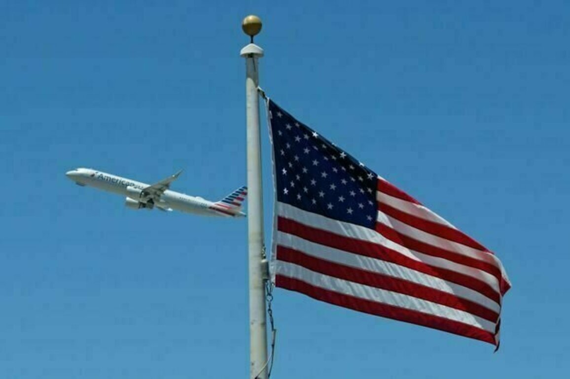 New US directive for visa applicants turns social media feeds into political documents