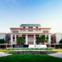Abu Dhabi University unveils 17 programmes across diverse disciplines