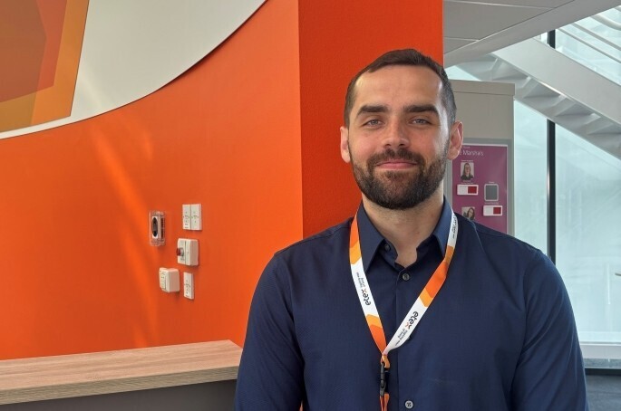 Promat UK appoints Construction Support Manager