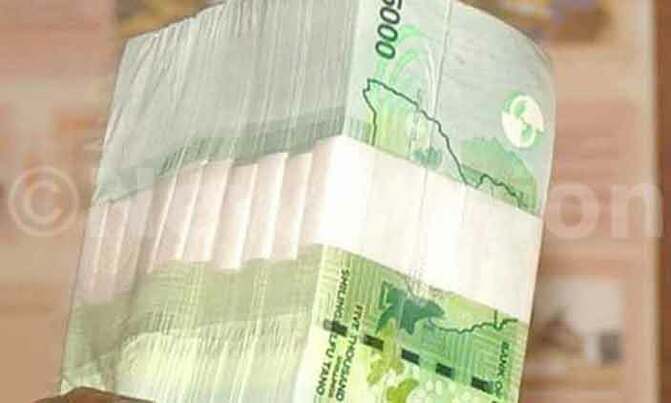Exchange rates: Shilling sustains depreciation pressure Exchange rates: Shilling sustains depreciation pressure