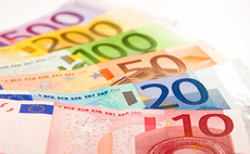 Breega Capital closes second fund on €100m