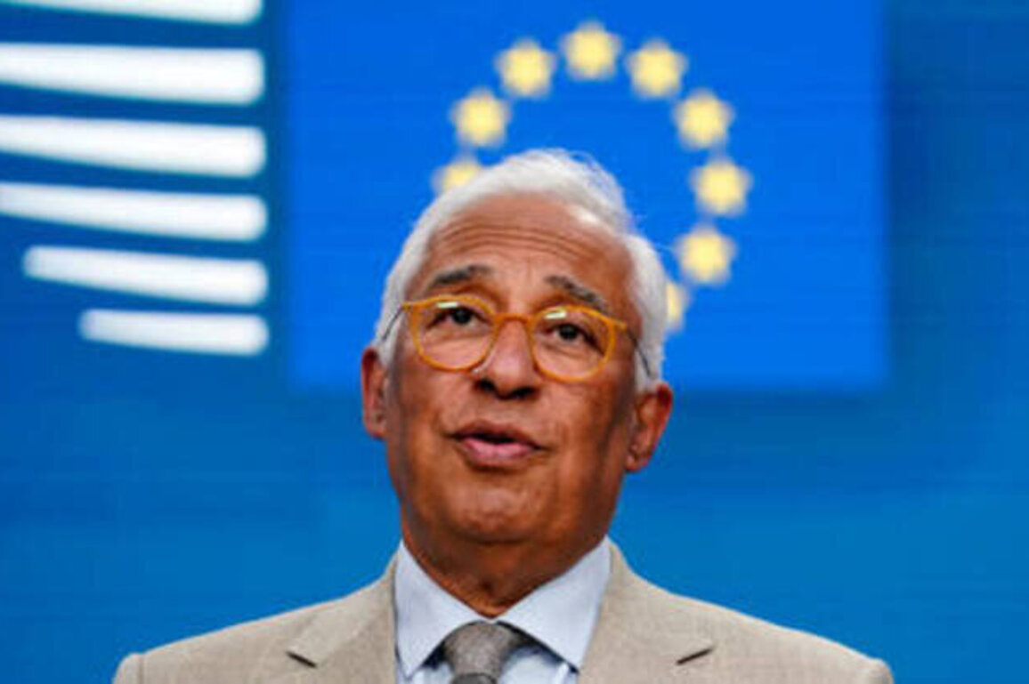 US must not threaten EU democracy - Brussels